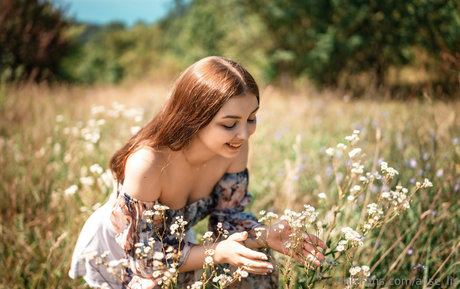 männliche promi-onlyfans hd kunst archiv