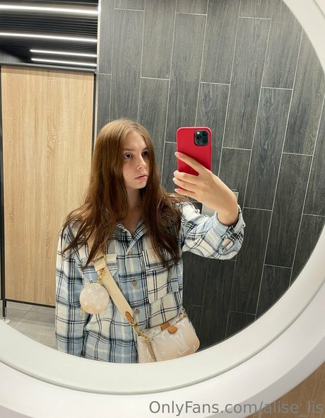 alise lis hd sex bilder