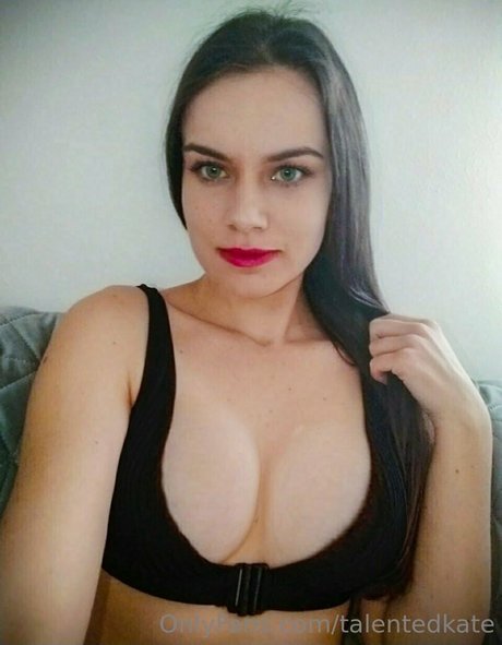 trans kostenlose onlyfans heiße schöne galerien