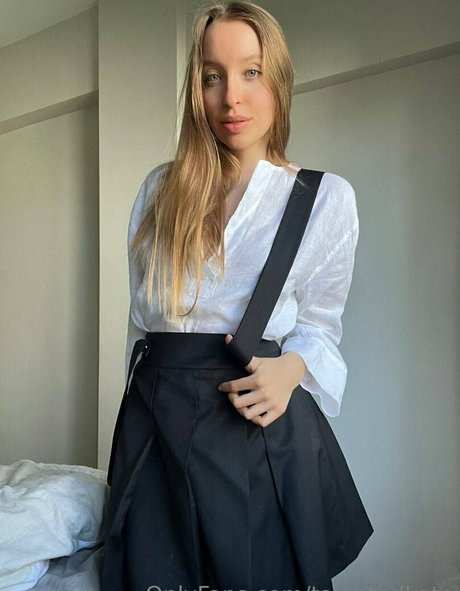 talentedkate pornostar kunst galerien