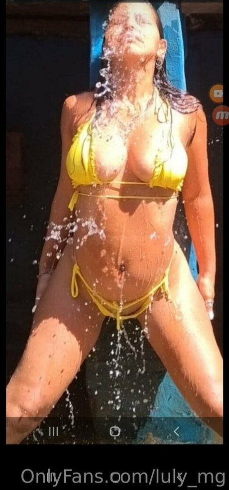 luly mg hd kostenlose bilder