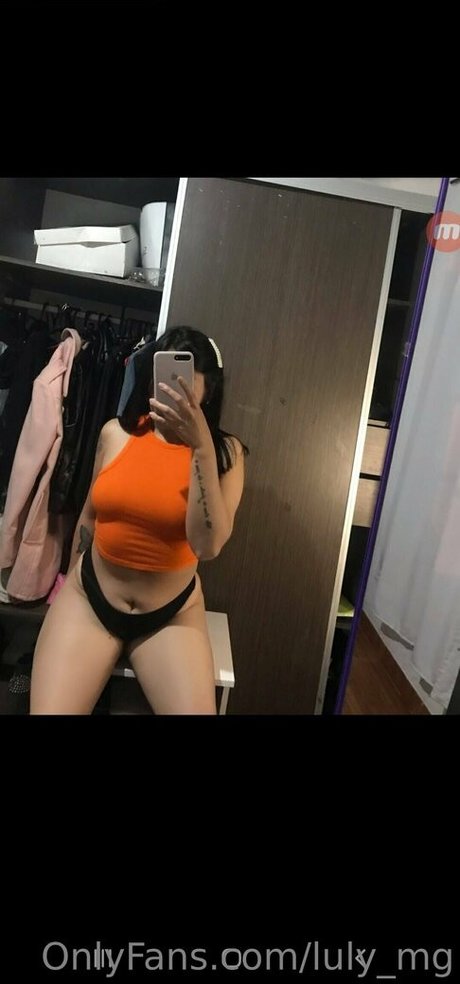 luly mg schöne xxx galerie