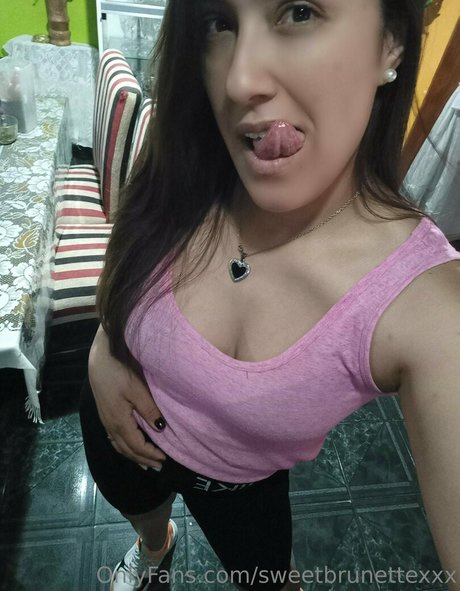 luly mg nackt freie bild