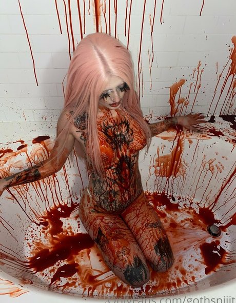 lesbenorgie nur fans nackt erwachsene bild