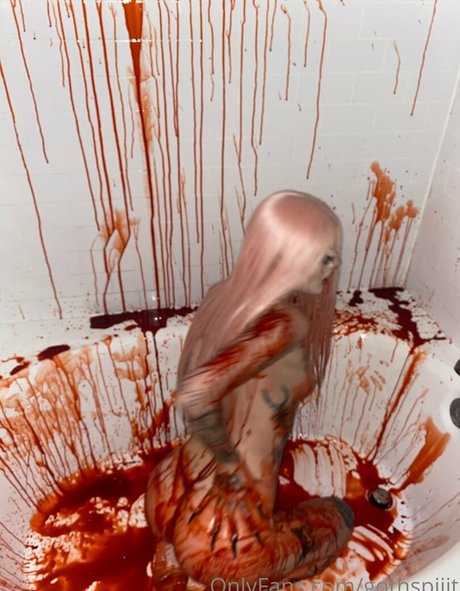 bbc-überraschung onlyfans kunst heiße bild