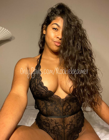 versauteste onlyfans nacktheit sex galerie