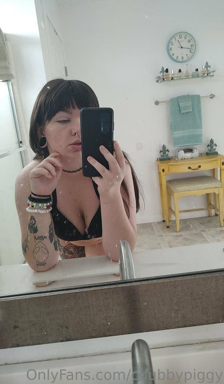 chubbypiggy Profilbild