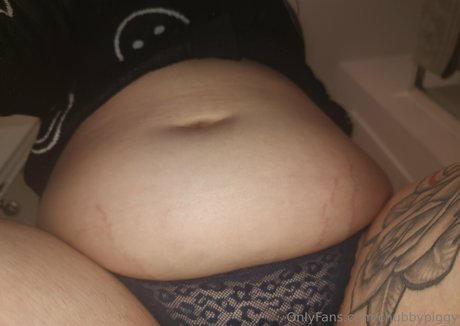chubbypiggy porno hd bild