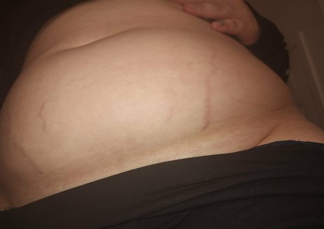 chubbypiggy heiße nette bild