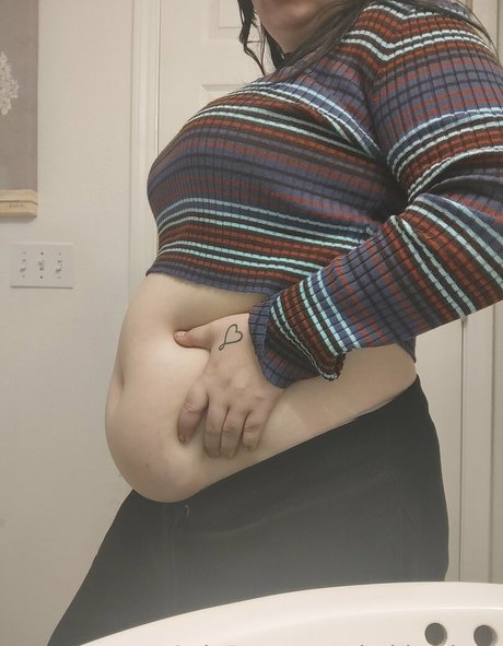 chubbypiggy perfekte kunst galerien