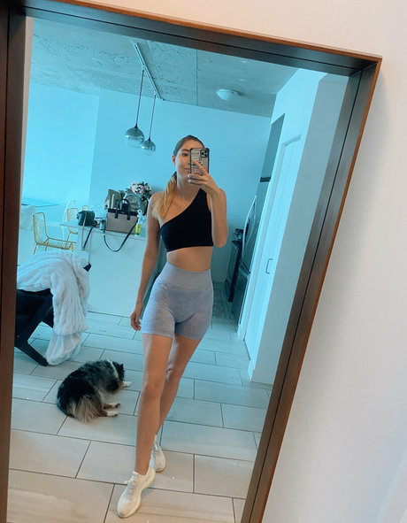 blowjob schlucken onlyfans sexy nackten fotos