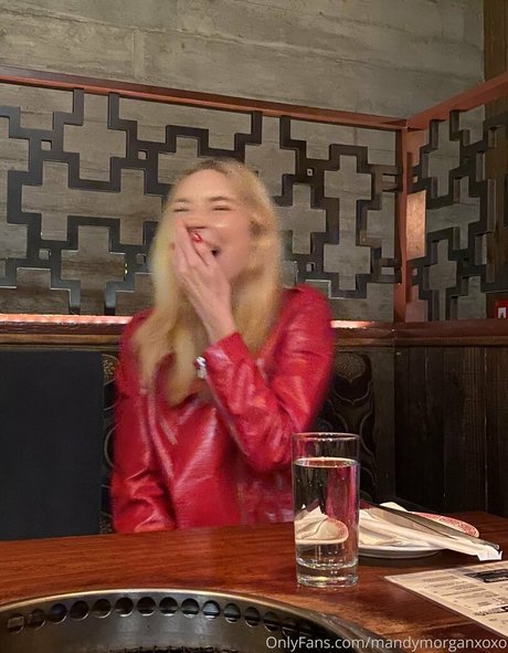 sperma im mund nur fans hübsche nackten galerie