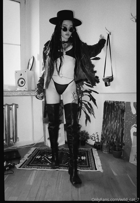 demonek0 xxx nacktheit archiv