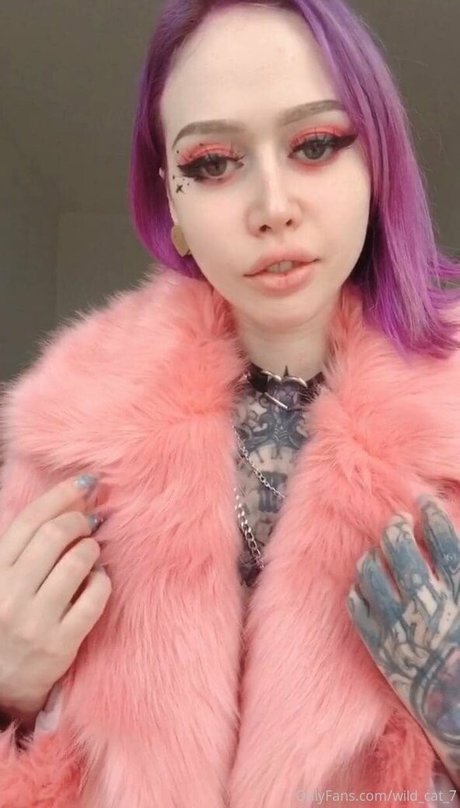 demonek0 sexy porno fotos