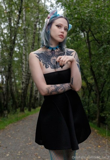 demonek0 nackt erotische galerie