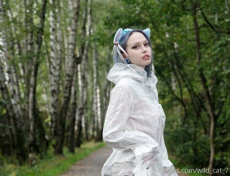 demonek0 schauspielerin galerie