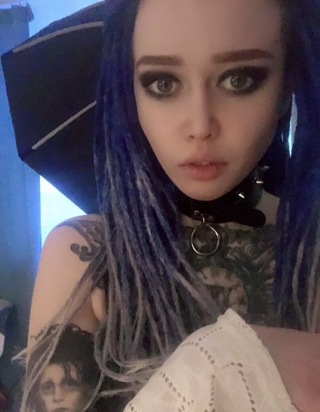 demonek0 kostenlose kunst galerien