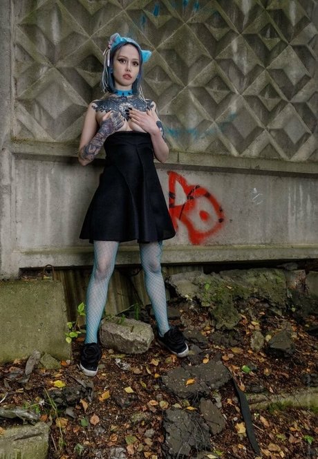 demonek0 erotische nackten galerie