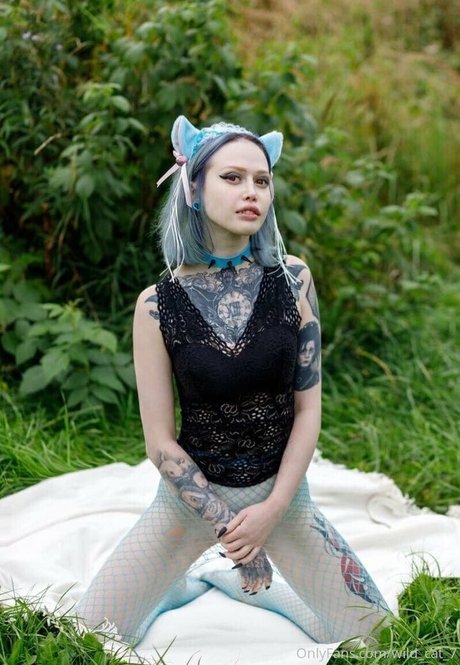 demonek0 exklusive galerie