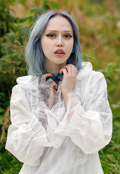 demonek0 xxx sexy galerie