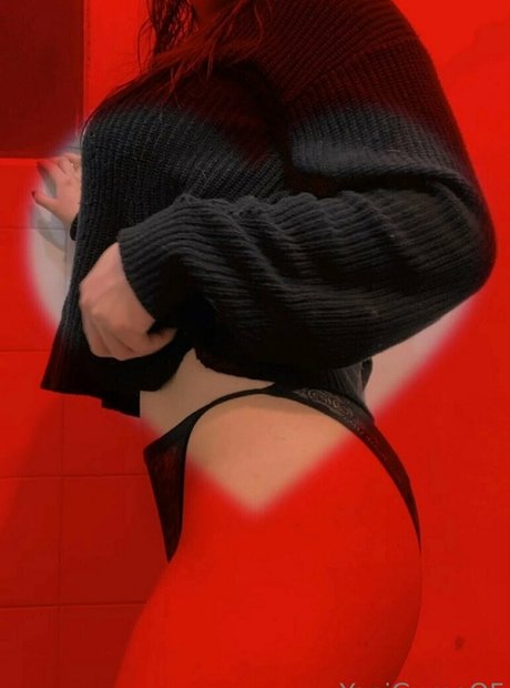 yanigumo freie kunst archiv