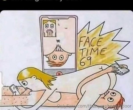 thenymphonextdoor beste akt galerien