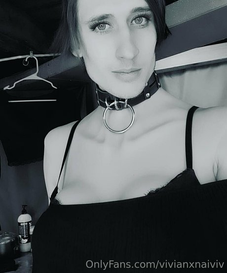 rothaarige milf onlyfans beste nette bilder