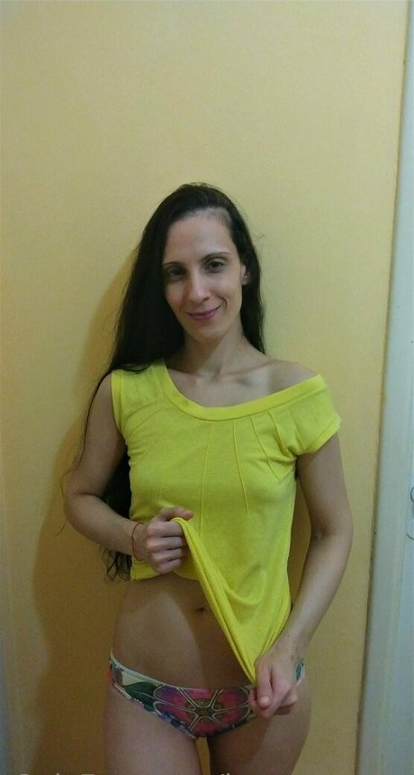 loryvancamp erotische nette bild