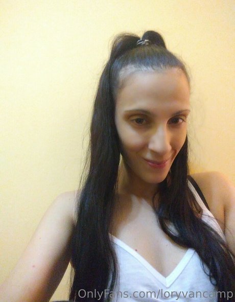 loryvancamp erwachsene schöne foto