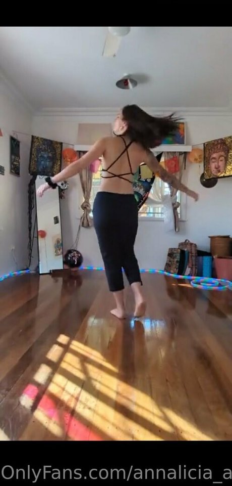 bang onlyfans kostenlose porno archiv