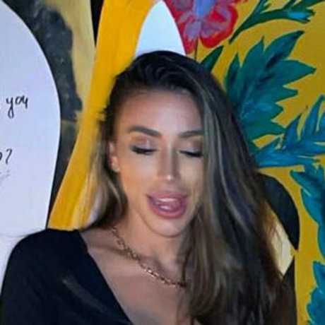 billiondollarbabie nackt exklusive bilder