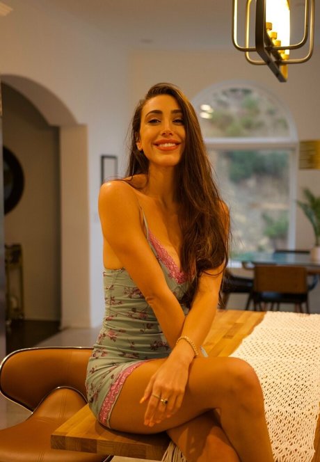 billiondollarbabie nackt foto