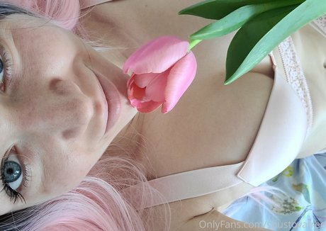 muskelmädchen-onlyfans nackt pornografische galerie