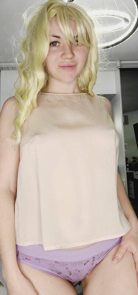 verifizierte onlyfans xxx akt archiv