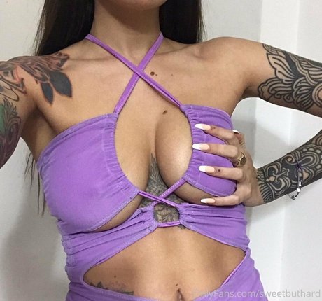 xcamilovx kunst nackt galerie