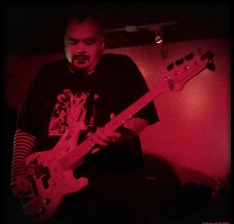 rrangel77 hd nette archiv