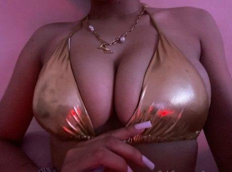 asmr füße nur fans kostenlose erwachsene bilder