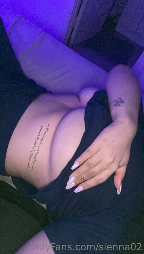 sienna02 kostenlose top foto