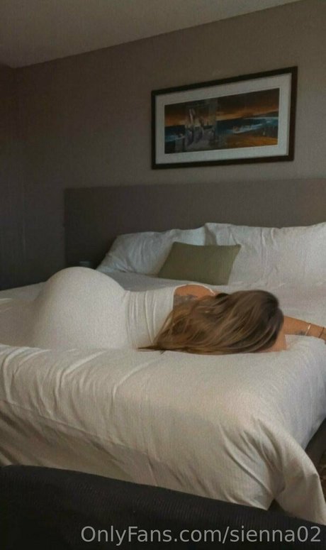 sienna02 porno sexy fotos