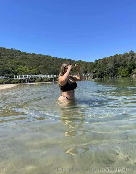 sienna02 erotische sex bilder