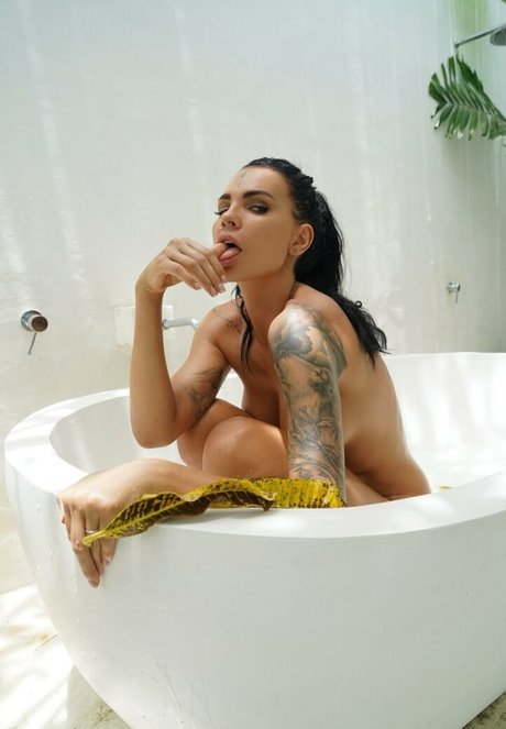 öffentliche muschi nur fans exklusive nackt galerien