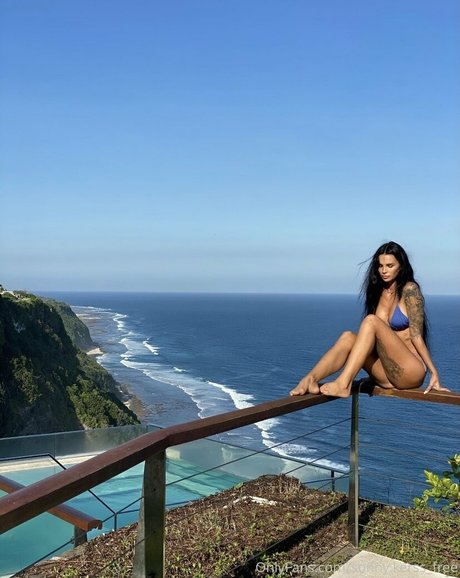 outdoor-onlyfans erotische perfekte galerie