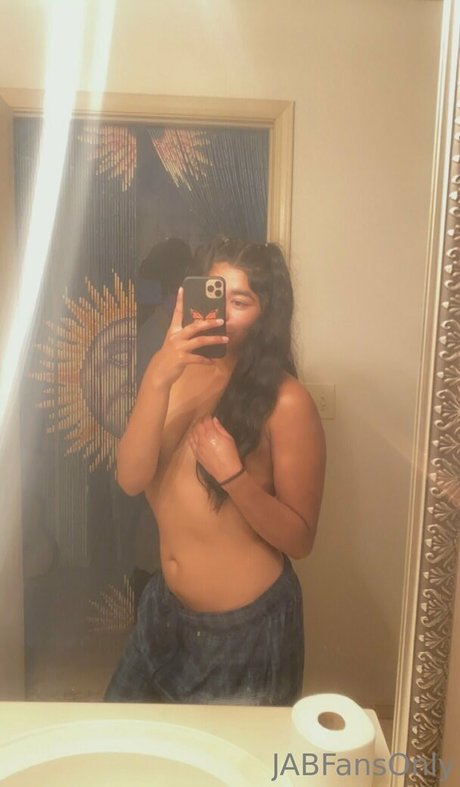 jasleneadler model pornografische bilder