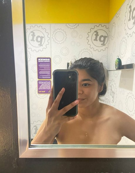 jasleneadler exklusive freie bild