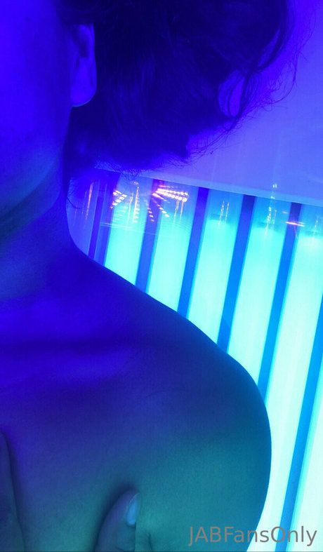 jasleneadler top porno bilder