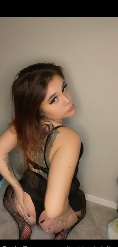 dicke anal-onlyfans perfekte hübsche bilder