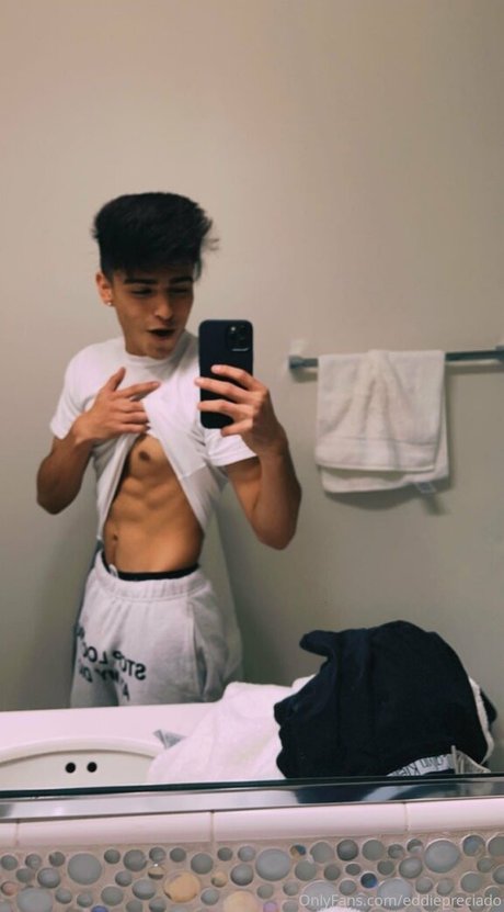 ebenholzlehrerin onlyfans nackt xxx galerie