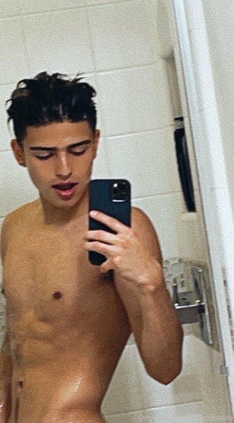 schwarze afrikanische onlyfans kunst nackt galerie