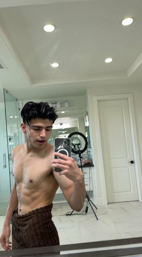 sexy teen onlyfans porno beste fotos