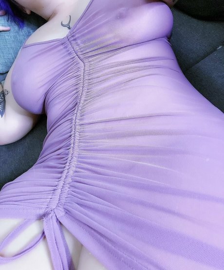 nicht nur fans kunst nackte bilder